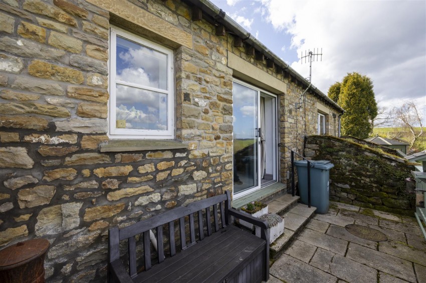 Images for Tatham, Lancaster