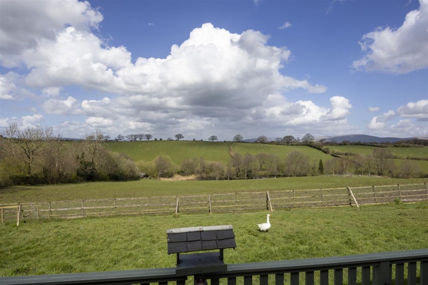 Images for Tatham, Lancaster