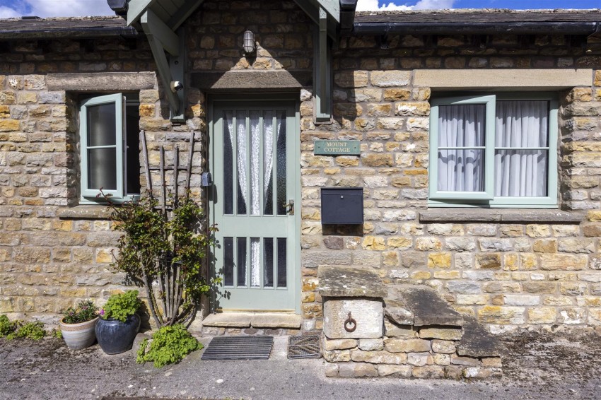 Images for Tatham, Lancaster