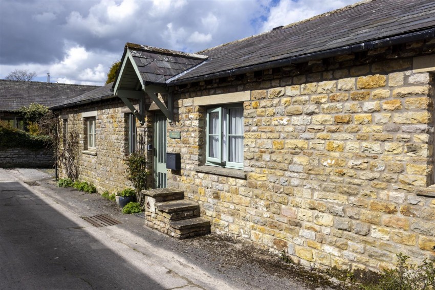 Images for Tatham, Lancaster