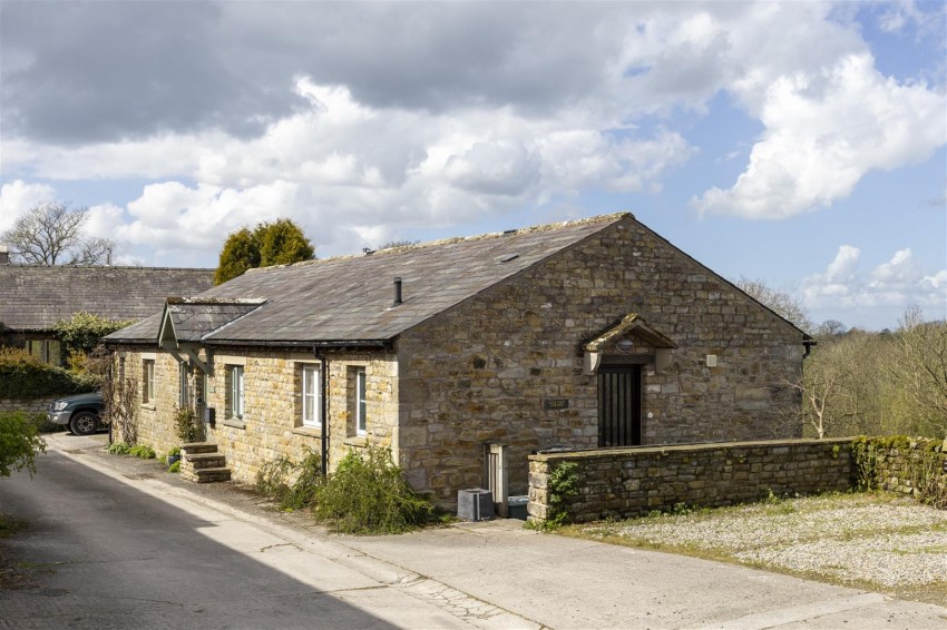 Images for Tatham, Lancaster