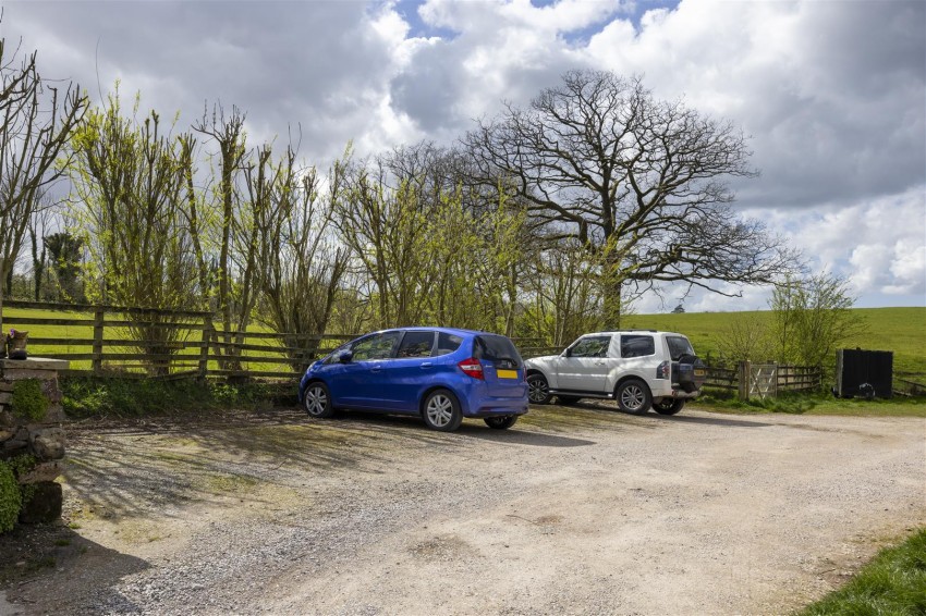 Images for Tatham, Lancaster