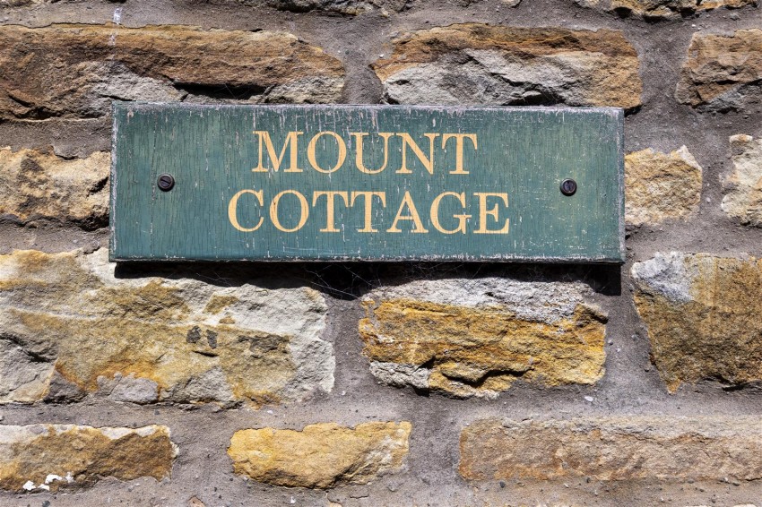 Images for Tatham, Lancaster