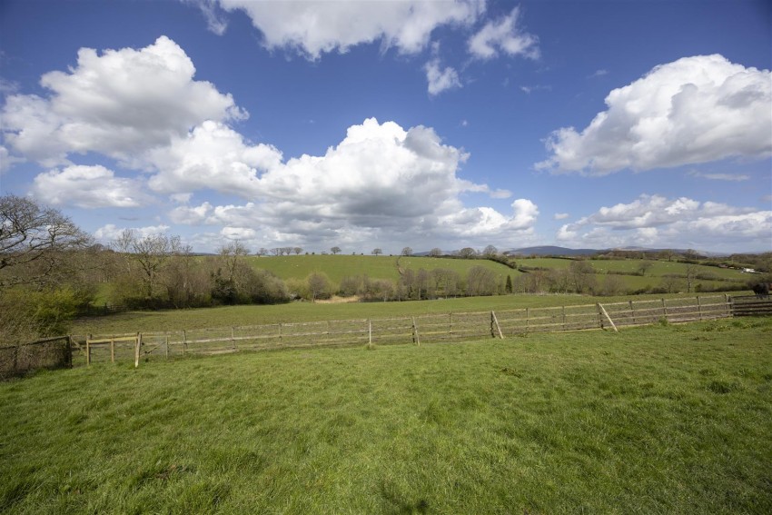 Images for Tatham, Lancaster