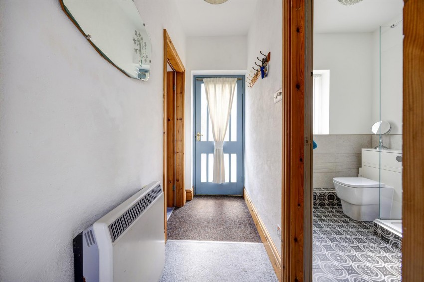 Images for Tatham, Lancaster