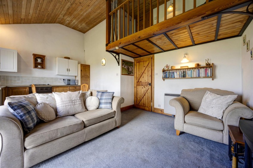 Images for Tatham, Lancaster