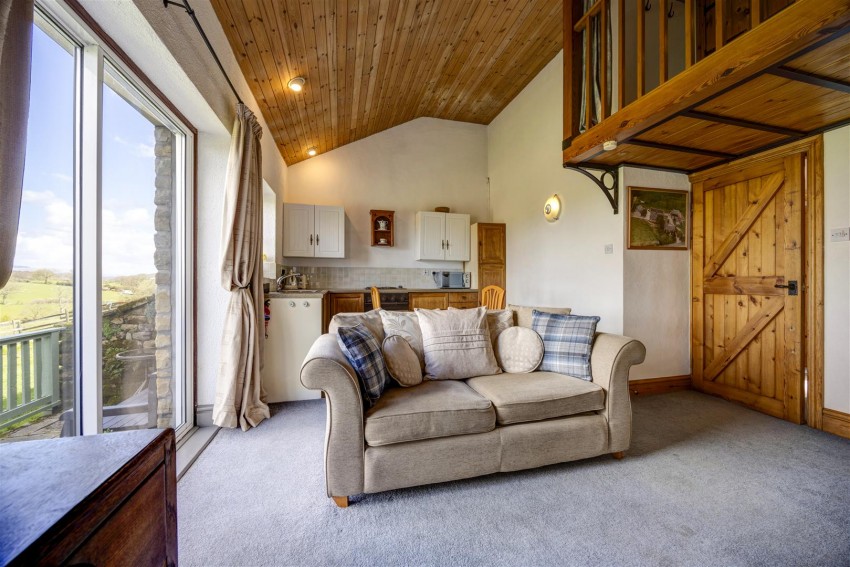 Images for Tatham, Lancaster