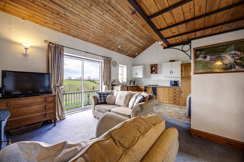 Images for Tatham, Lancaster