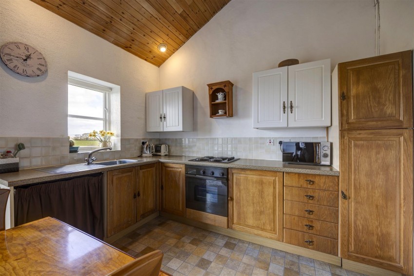 Images for Tatham, Lancaster