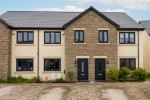 Images for 13 Craggs View, Over Kellet