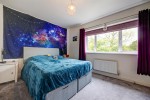 Images for 13 Craggs View, Over Kellet