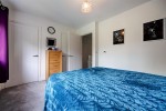 Images for 13 Craggs View, Over Kellet