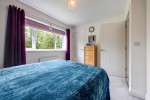 Images for 13 Craggs View, Over Kellet