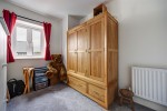 Images for 13 Craggs View, Over Kellet