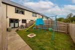 Images for 13 Craggs View, Over Kellet