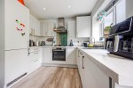 Images for 13 Craggs View, Over Kellet