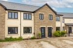 Images for 13 Craggs View, Over Kellet