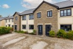 Images for 13 Craggs View, Over Kellet