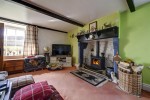 Images for Hill Farmhouse, Cowgill, Sedbergh