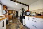 Images for Hill Farmhouse, Cowgill, Sedbergh