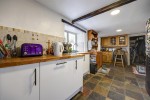 Images for Hill Farmhouse, Cowgill, Sedbergh