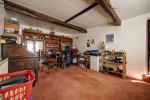 Images for Hill Farmhouse, Cowgill, Sedbergh