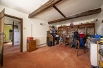 Images for Hill Farmhouse, Cowgill, Sedbergh