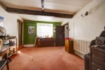 Images for Hill Farmhouse, Cowgill, Sedbergh