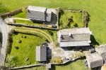 Images for Hill Farmhouse, Cowgill, Sedbergh
