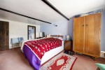 Images for Hill Farmhouse, Cowgill, Sedbergh