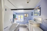 Images for Hill Farmhouse, Cowgill, Sedbergh