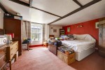 Images for Hill Farmhouse, Cowgill, Sedbergh