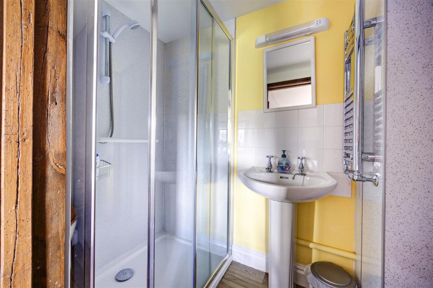 Images for Hill Farm, Cowgill, Sedbergh