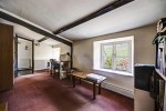 Images for Hill Farmhouse, Cowgill, Sedbergh