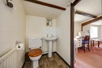 Images for Hill Farmhouse, Cowgill, Sedbergh
