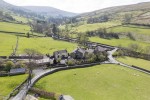 Images for Hill Farmhouse, Cowgill, Sedbergh