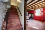 Images for Hill Farmhouse, Cowgill, Sedbergh