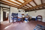 Images for Hill Farmhouse, Cowgill, Sedbergh