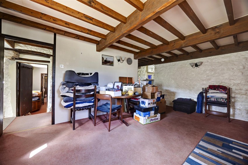 Images for Hill Farm, Cowgill, Sedbergh