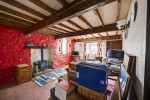 Images for Hill Farmhouse, Cowgill, Sedbergh