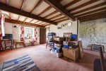Images for Hill Farmhouse, Cowgill, Sedbergh