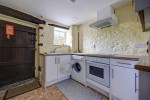 Images for Hill Farmhouse, Cowgill, Sedbergh