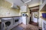 Images for Hill Farmhouse, Cowgill, Sedbergh