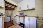 Images for Hill Farmhouse, Cowgill, Sedbergh