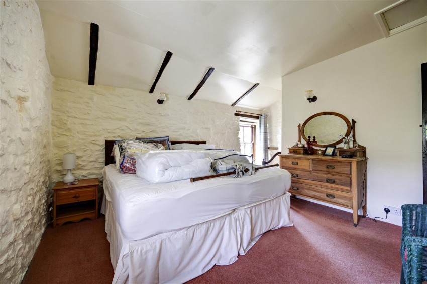 Images for Hill Farm, Cowgill, Sedbergh