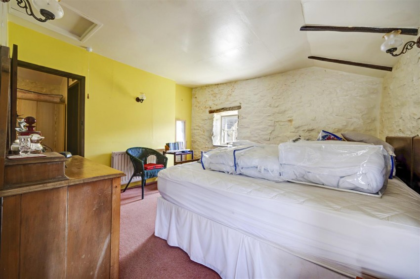 Images for Hill Farmhouse, Cowgill, Sedbergh