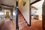 Images for Hill Farmhouse, Cowgill, Sedbergh