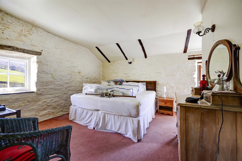 Images for Hill Farmhouse, Cowgill, Sedbergh