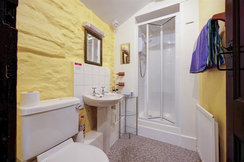 Images for Hill Farm, Cowgill, Sedbergh