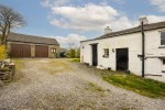 Images for Hill Farmhouse, Cowgill, Sedbergh